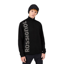 SIGNATURE HZ SWEATER