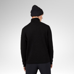 SIGNATURE HZ SWEATER