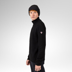 SIGNATURE HZ SWEATER