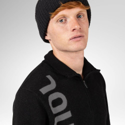 SIGNATURE HZ SWEATER