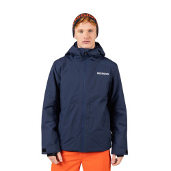 Giacca Sci ROCHRUN...