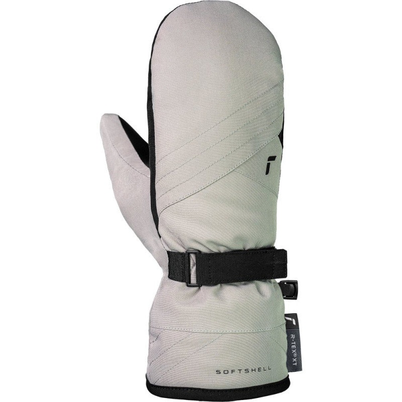 ALENA R-TEX® XT MITTEN