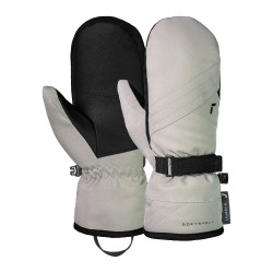 ALENA R-TEX® XT MITTEN