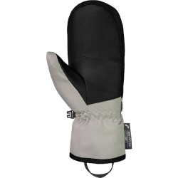 ALENA R-TEX® XT MITTEN