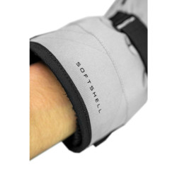 ALENA R-TEX® XT MITTEN