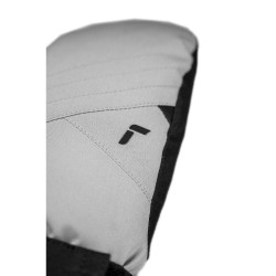 ALENA R-TEX® XT MITTEN