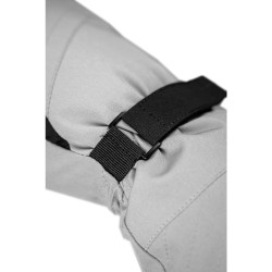 ALENA R-TEX® XT MITTEN