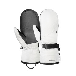 ALENA R-TEX XT MITTEN