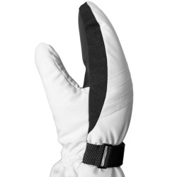 ALENA R-TEX XT MITTEN