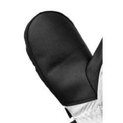 ALENA R-TEX XT MITTEN