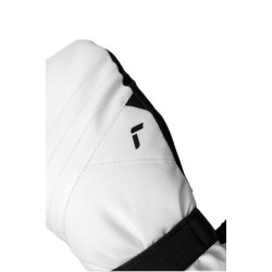 ALENA R-TEX XT MITTEN