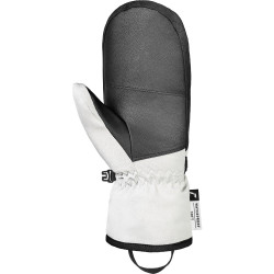 ALENA R-TEX XT MITTEN