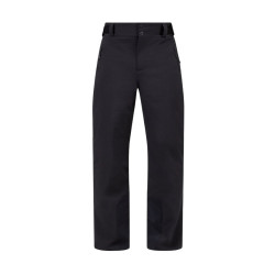 STRAWPILE INSULATED PANT