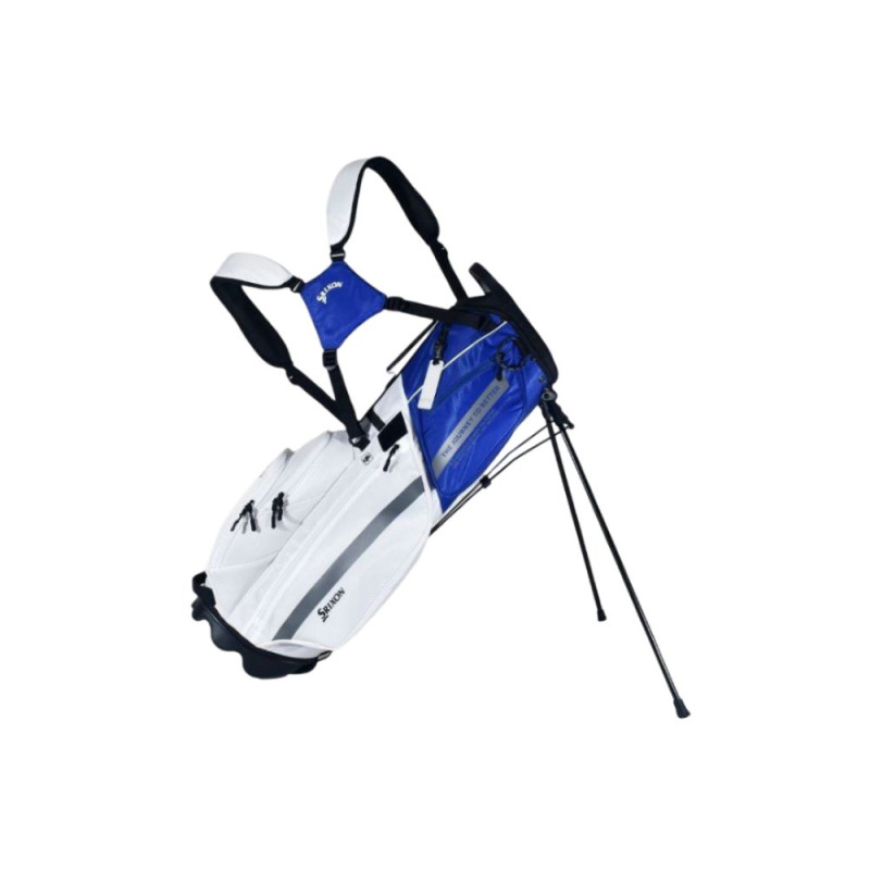 Sacca SRX STAND BAG