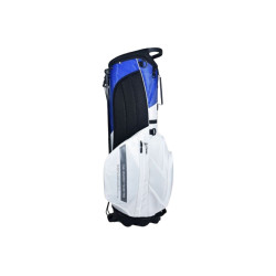 Sacca SRX STAND BAG