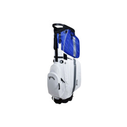 Sacca SRX STAND BAG