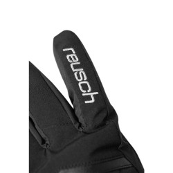 Guanti REUSCH MARISA Donna