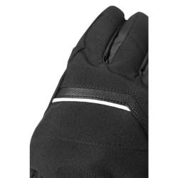 Guanti REUSCH MARISA Donna