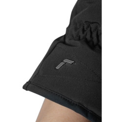 Guanti REUSCH MARISA Donna