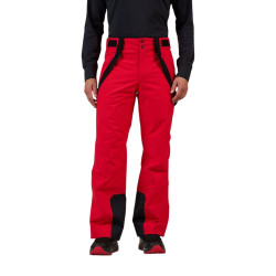 Pantaloni Sci INSULATED SKI...