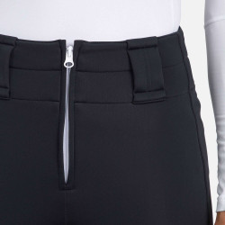 W SIRIUS SOFTSHELL PANT