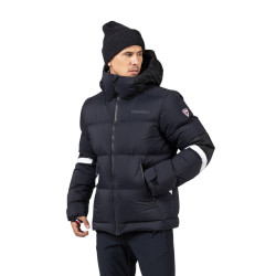 Giacca Sci DAILLE DOWN JKT