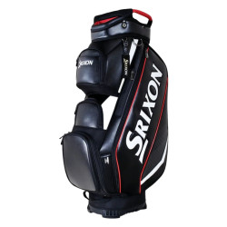 SACCA SRX TOUR CART BAG