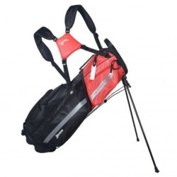 SRX STAND BAG
