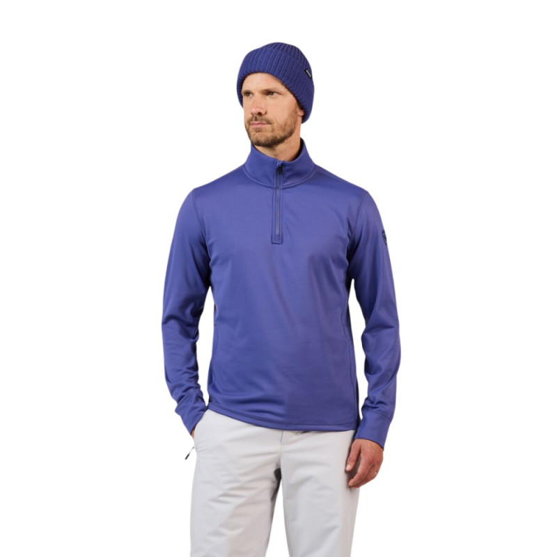 MID LAYER STRETCH HZ