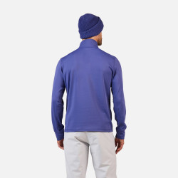 MID LAYER STRETCH HZ