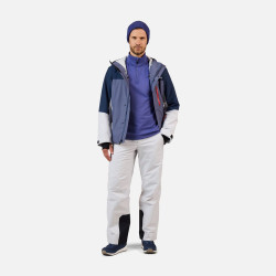 MID LAYER STRETCH HZ