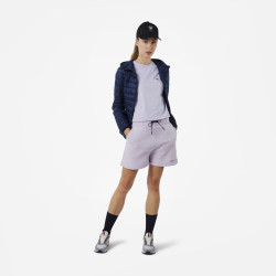 W ROSSI LIGHT HOOD JKT