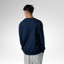 PRARION CN SWEATSHIRT