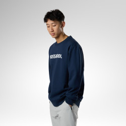 PRARION CN SWEATSHIRT