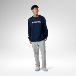 PRARION CN SWEATSHIRT