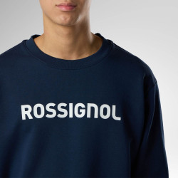 PRARION CN SWEATSHIRT