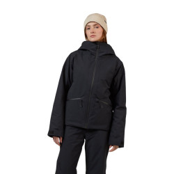 Giacca Sci W ROCHRUN...