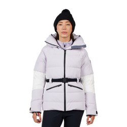 Giacca Sci W CIASTEL DOWN...