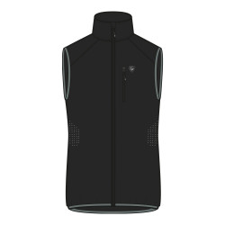 W ACTIVE VERSATILE XC VEST