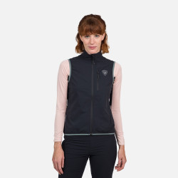 W ACTIVE VERSATILE XC VEST