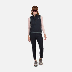 W ACTIVE VERSATILE XC VEST