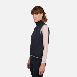 W ACTIVE VERSATILE XC VEST
