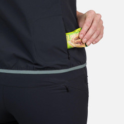 W ACTIVE VERSATILE XC VEST