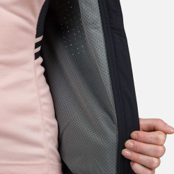 W ACTIVE VERSATILE XC VEST