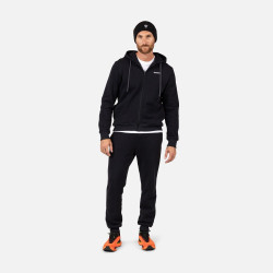 PRESSET FZH SWEATSHIRT