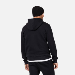 PRESSET FZH SWEATSHIRT