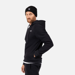 PRESSET FZH SWEATSHIRT