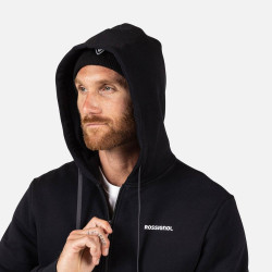 PRESSET FZH SWEATSHIRT