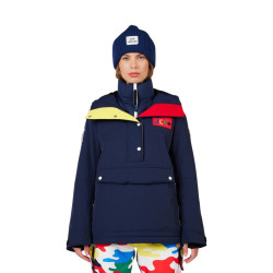 Giacca W JCC VALTHOR JKT