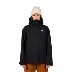 Giacca Outdoor W DESAFIO 2L...